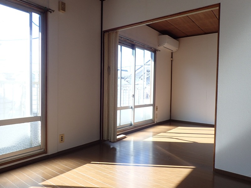 松尾第2コーポ その他15