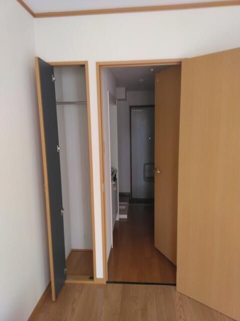ライフマンションＹＭＫ その他5