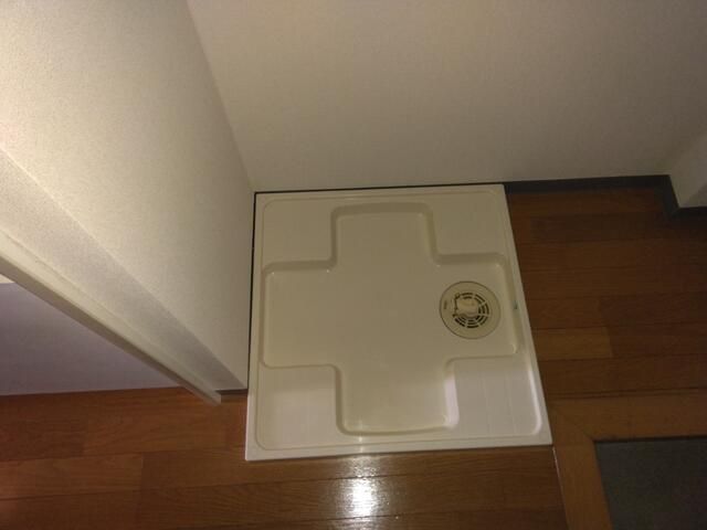ライフマンションＹＭＫ その他6