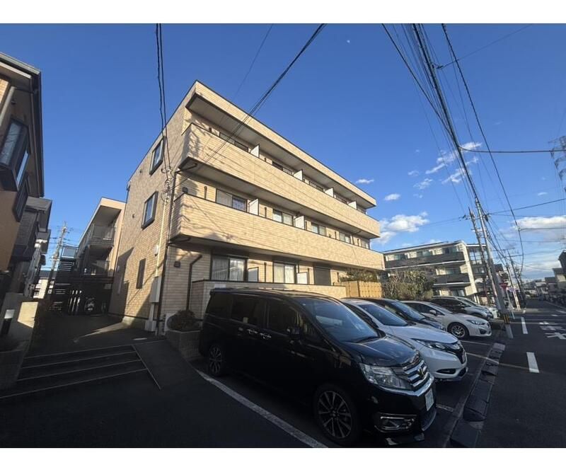 Ｃｅｌｓｉｏｎ弐番館 その他8