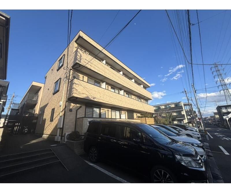 Ｃｅｌｓｉｏｎ弐番館 その他12