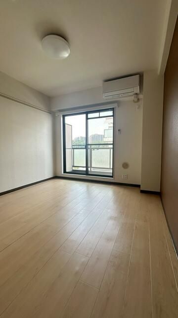 シャルムルミエール その他1