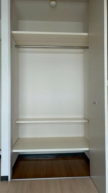 シャルムルミエール その他6