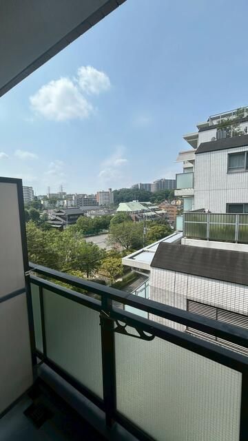 シャルムルミエール その他7