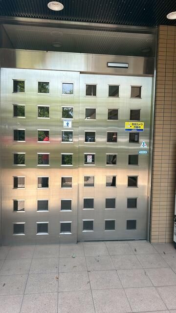 シャルムルミエール その他8