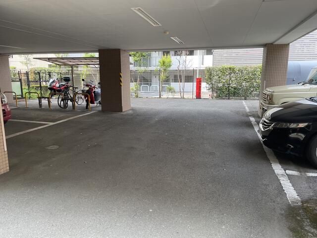 シャルムルミエール その他10