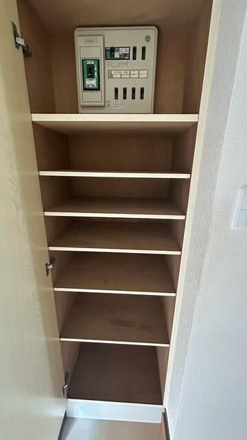 シャルムルミエール その他14