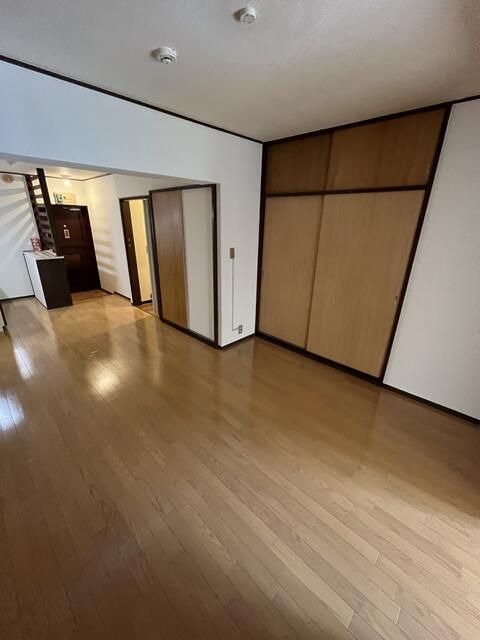 メゾン多摩 その他1