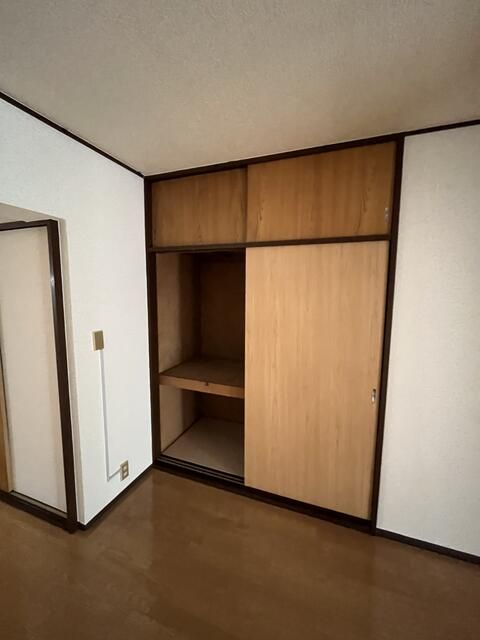 メゾン多摩 その他4