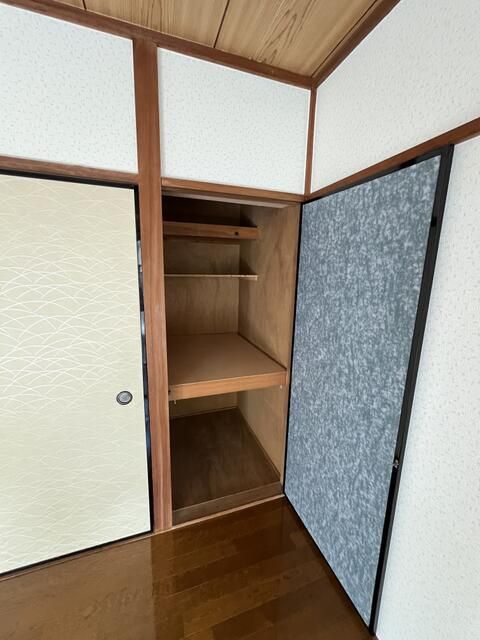 メゾン多摩 その他5