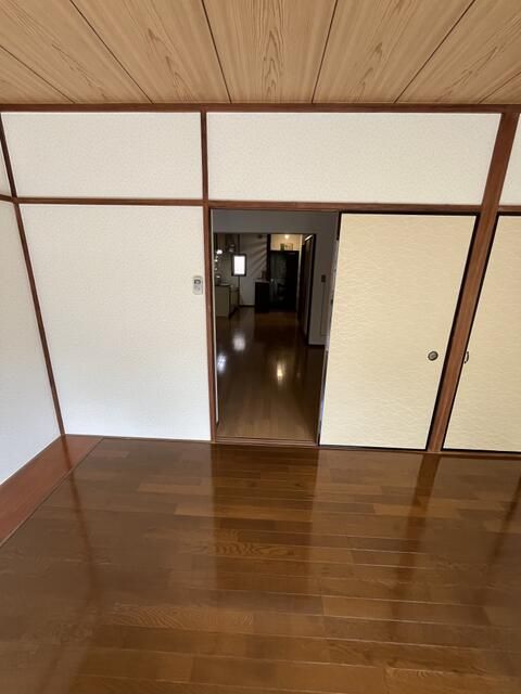 メゾン多摩 その他6