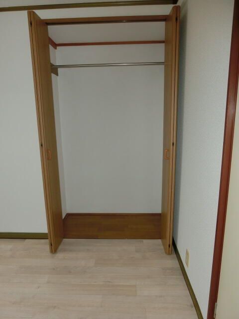 キャトルセゾン陽光台 その他5