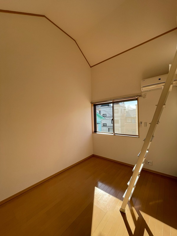 ロフト橋本  その他7