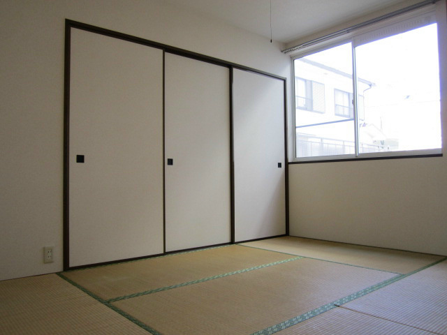 ハイツＹＵＴＡＫＡ その他2