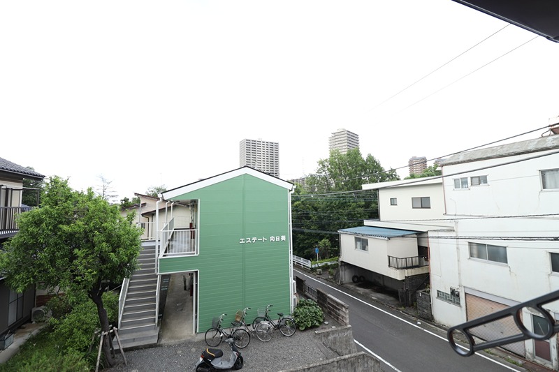 サンハイム その他19