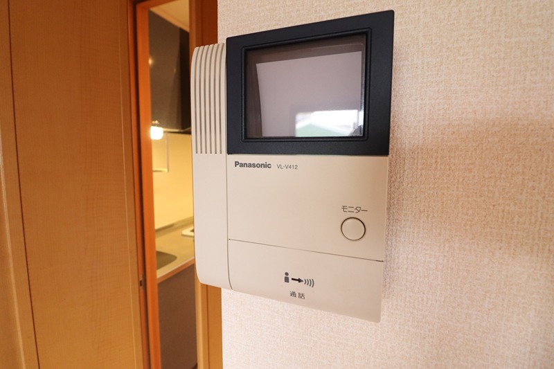 サンハイム その他22