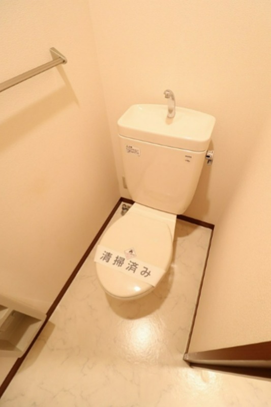 シャーメゾン南大沢 その他2