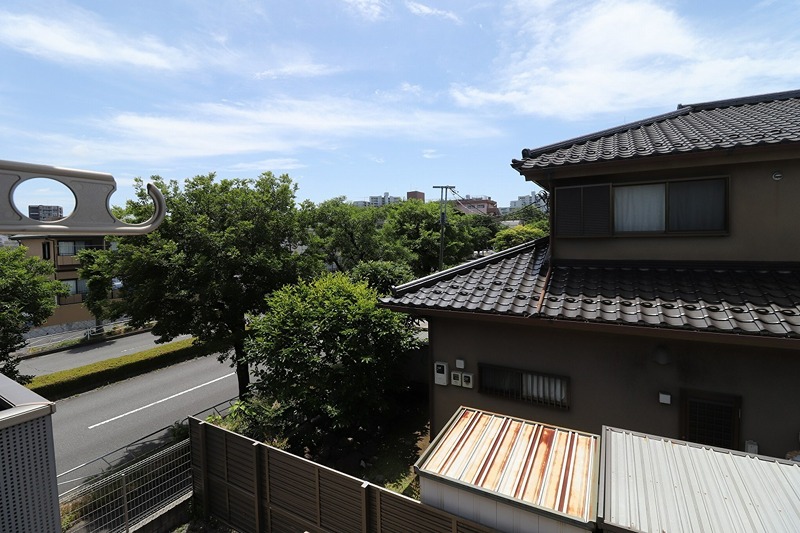 シャーメゾン南大沢 その他6