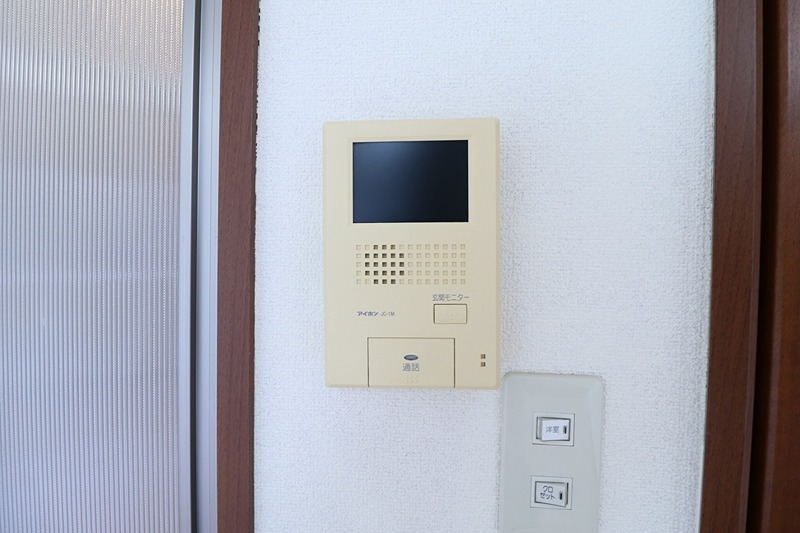 シャーメゾン南大沢 その他10