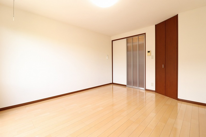 シャーメゾン南大沢 その他12