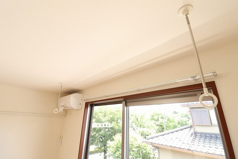 シャーメゾン南大沢 その他14