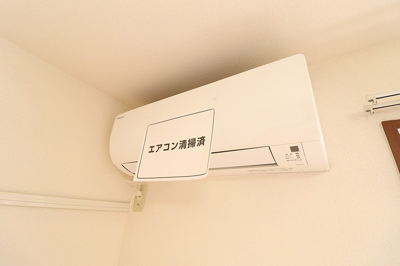 シャーメゾン南大沢 その他15