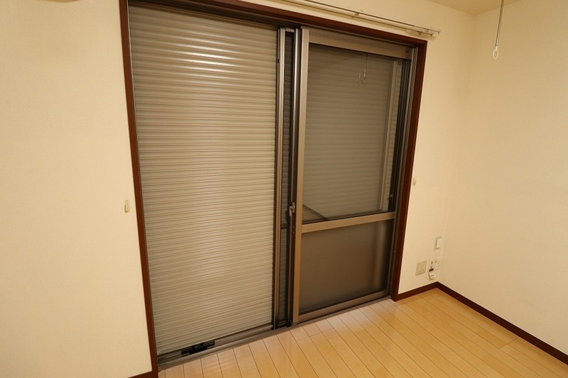 シャーメゾン南大沢 その他19