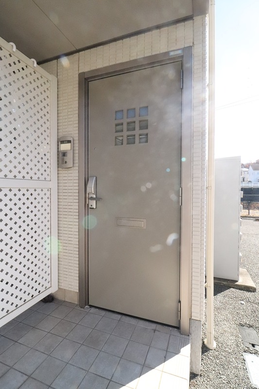 Levee  その他2