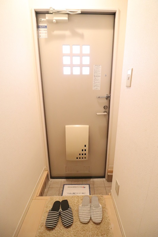 Levee  その他4
