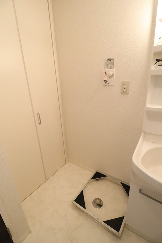 Levee  その他11