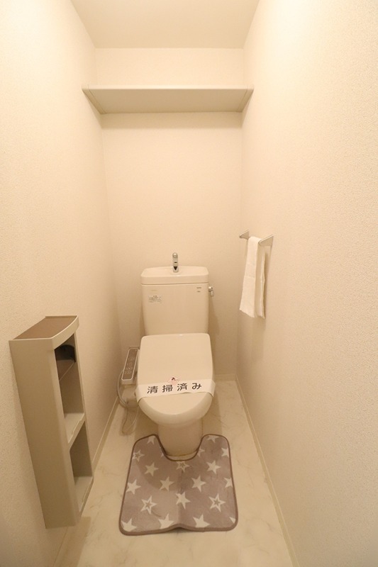 Levee  その他13