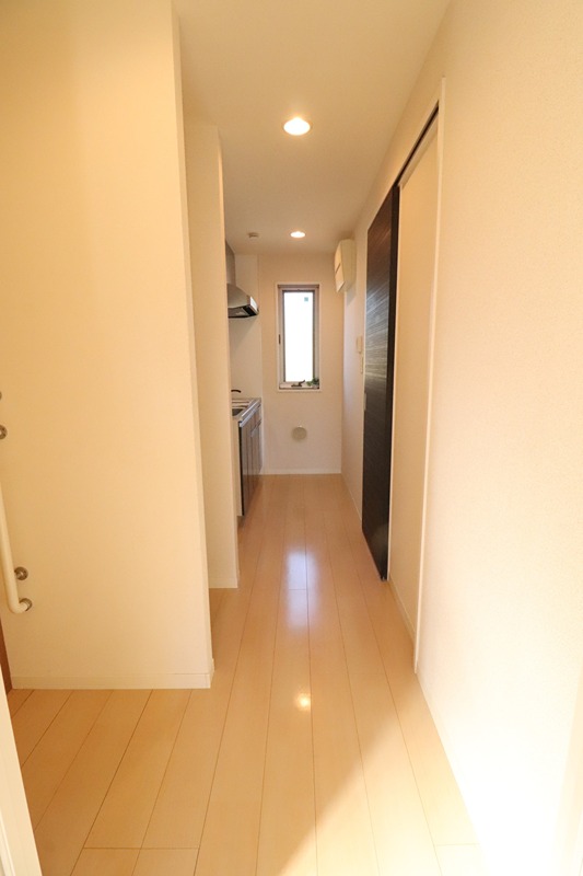 Levee  その他14