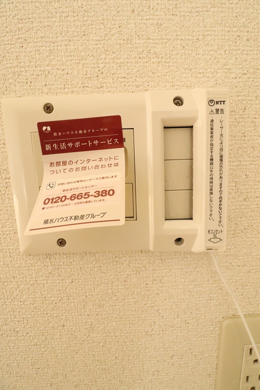 Levee  その他26