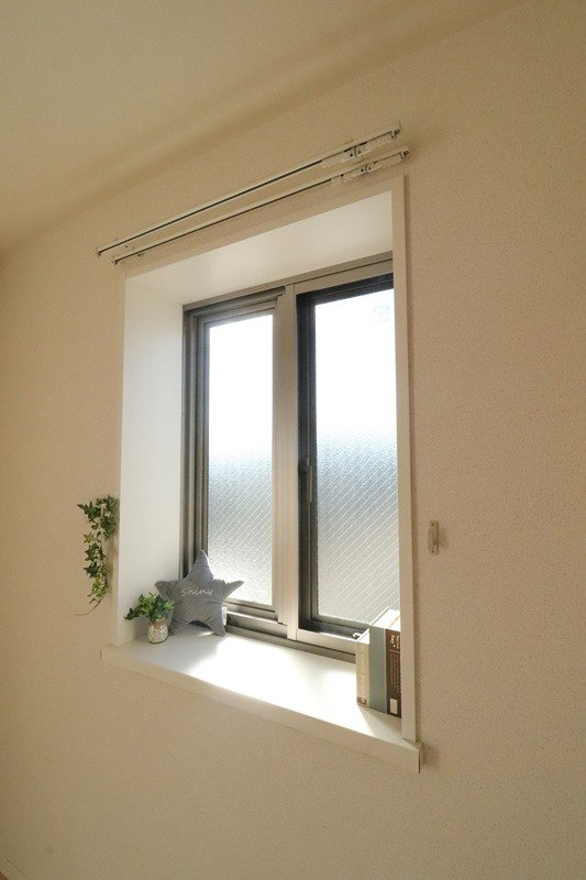 Levee  その他30