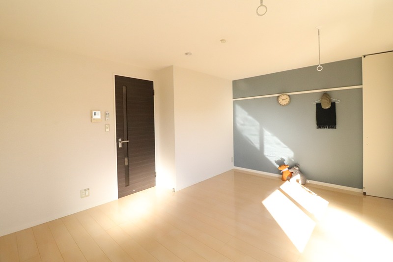 Levee  その他31