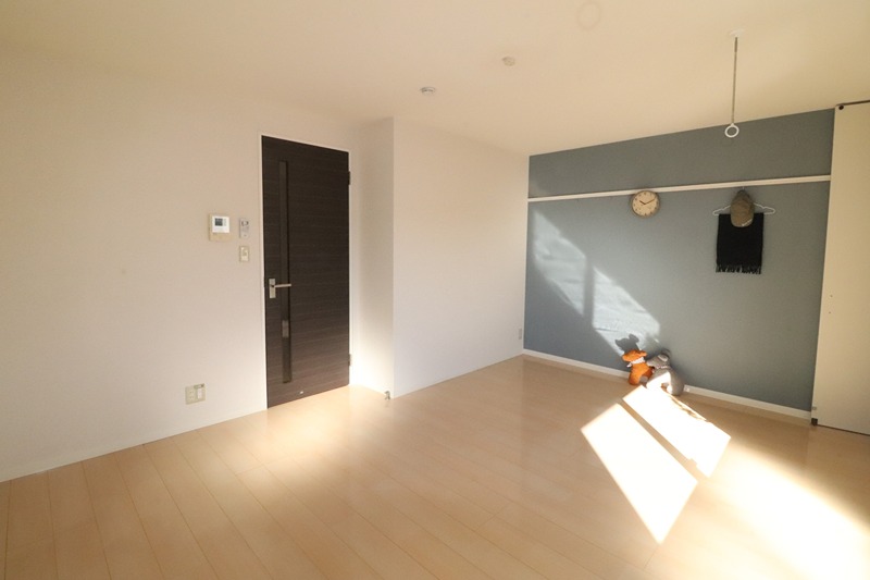 Levee  その他32
