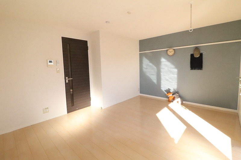 Levee  その他34