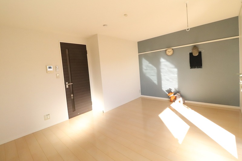 Levee  その他35