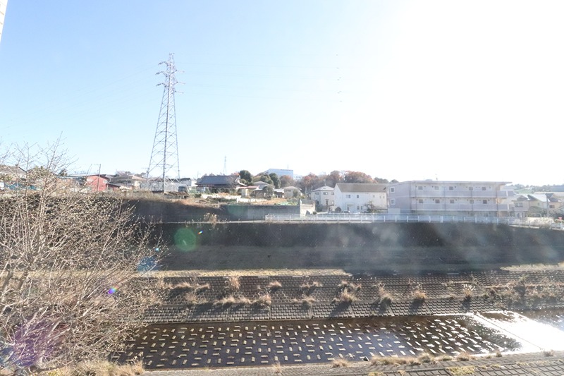 Levee  その他36