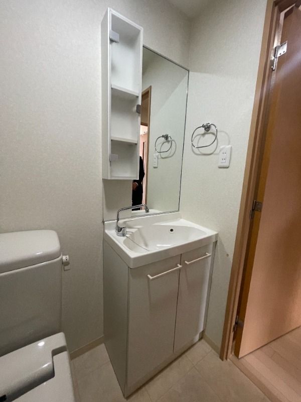 I-COURT その他3