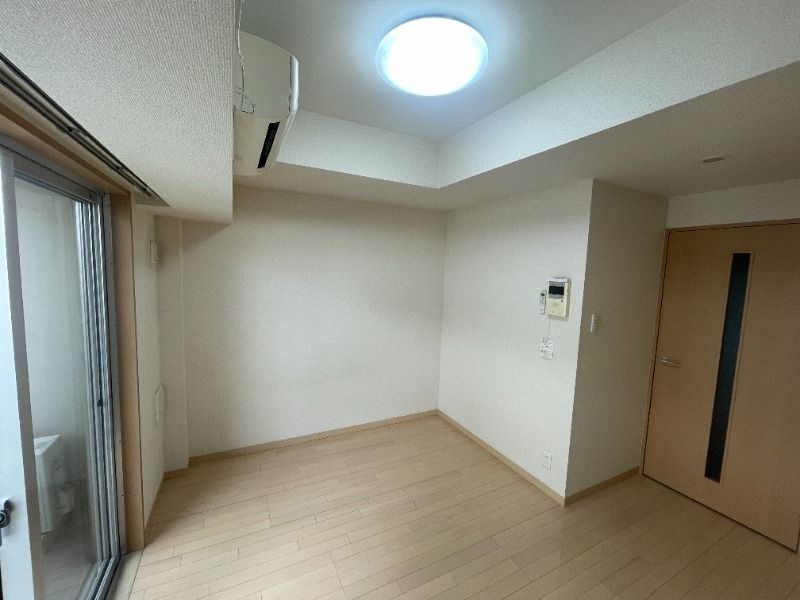 I-COURT その他9