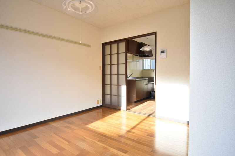 アレイ古淵１番館 その他1