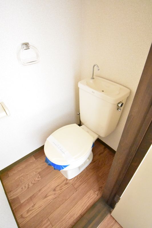 アレイ古淵１番館 その他2
