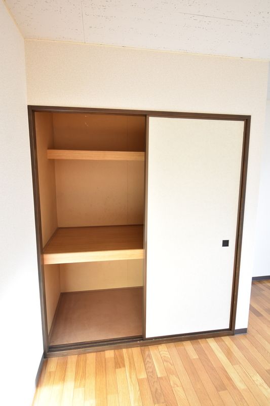 アレイ古淵１番館 その他4