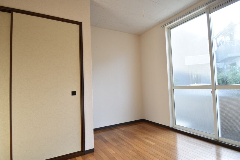 アレイ古淵１番館 その他9