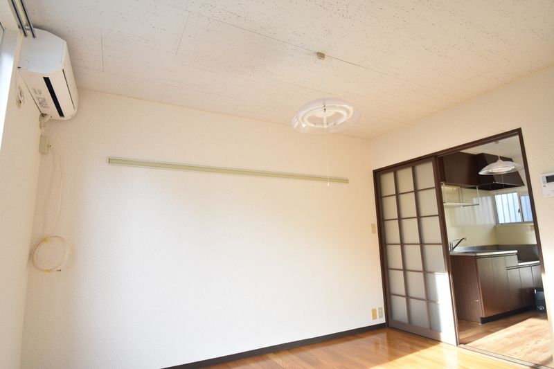 アレイ古淵１番館 その他10