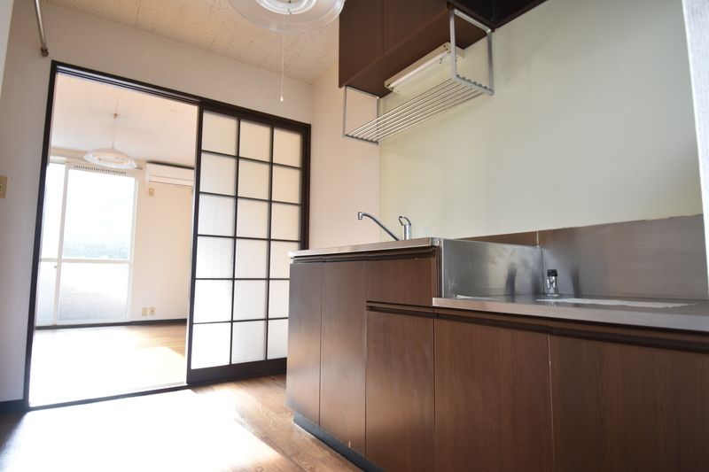 アレイ古淵１番館 その他13