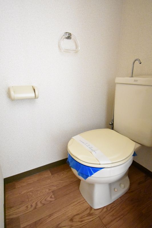 アレイ古淵１番館 その他17