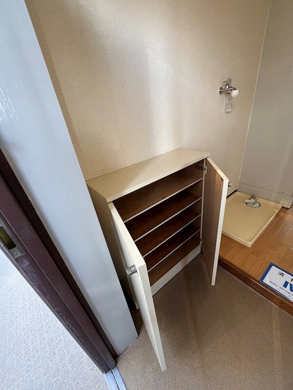 日神パレステージ相模原 その他2