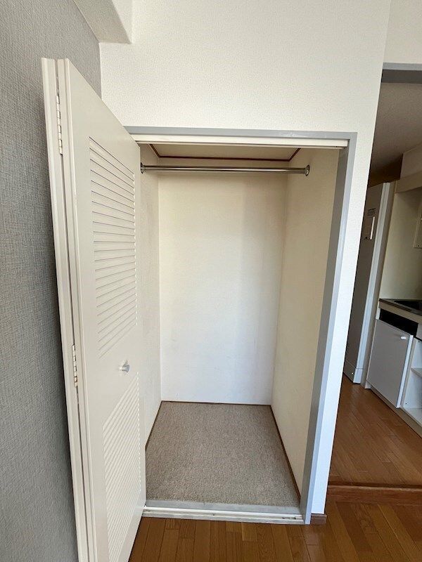 日神パレステージ相模原 その他9